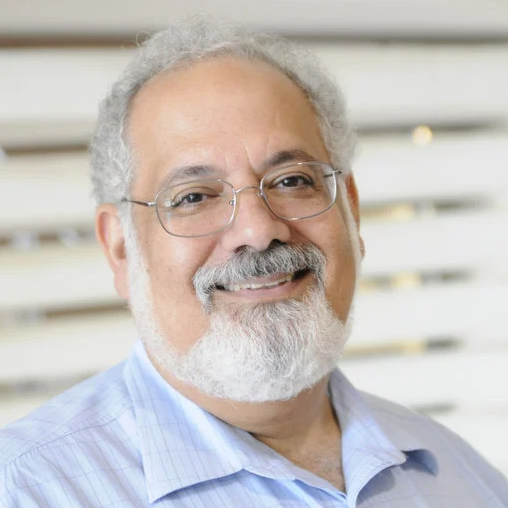 Steven Ackerman, PhD