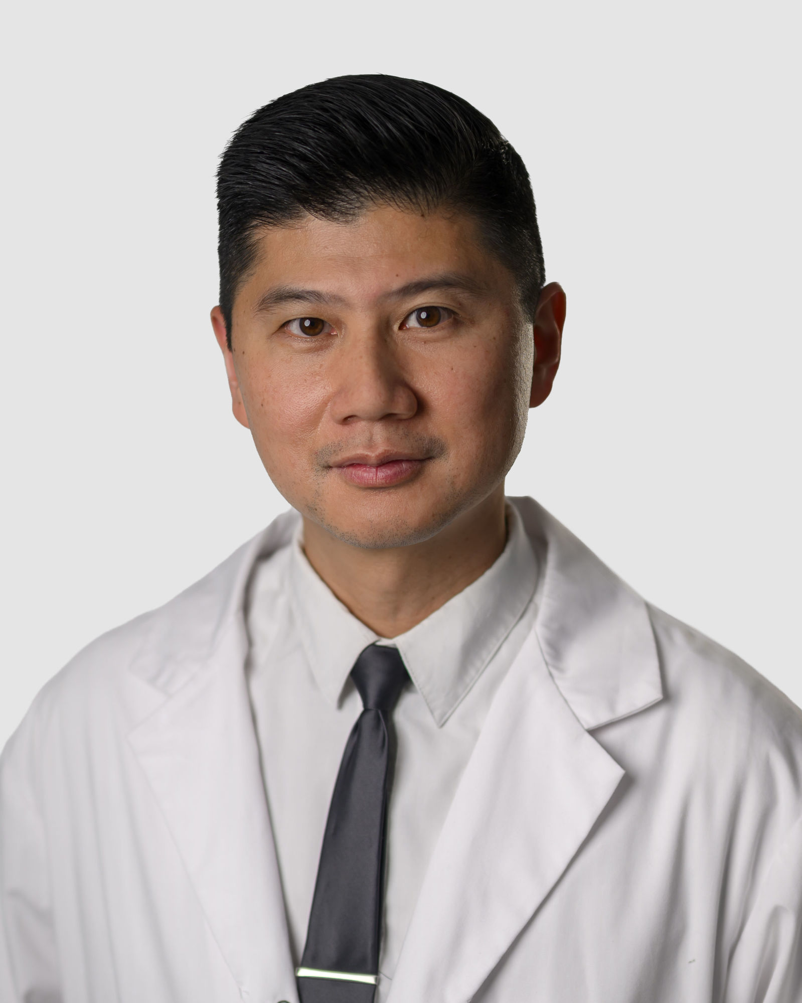 Steven Chan, MD, PhD