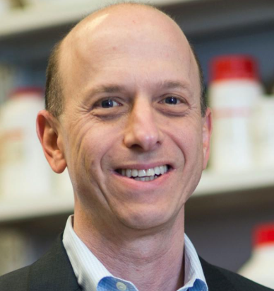 Steven  Marx, MD