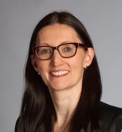 Suzanne Lentzsch, MD, PhD