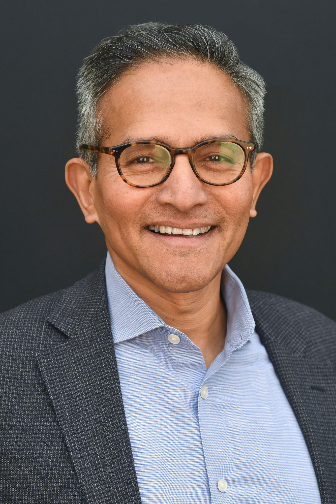 Timothy Hla, MD, PhD