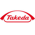 Takeda Pharmaceutical Company Ltd.