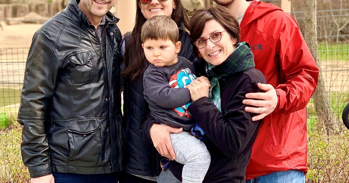 a-family-builds-community-in-its-pursuit-of-a-cure-for-fbxo11