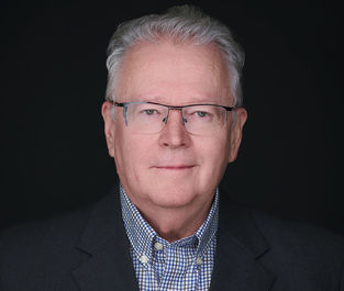 Vadim Bichko, PhD