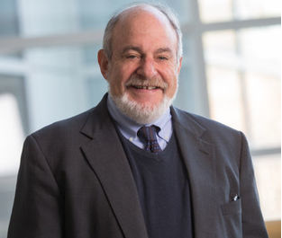 Lawrence Olanoff, MD, PhD