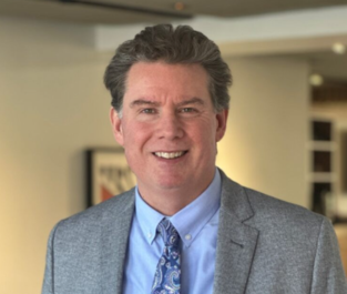 Matthew P. Anderson, MD, PhD