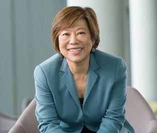 Nancy Chang, PhD