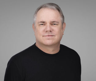 Robert Marquis, PhD