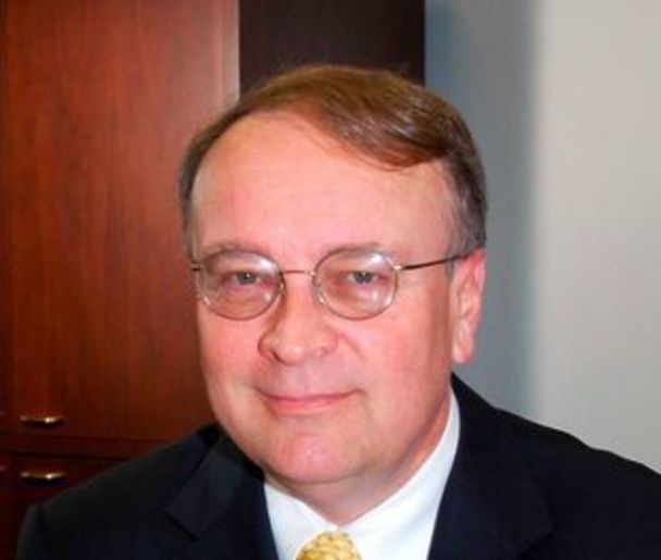 Donald Stanski, MD