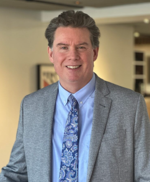 Matthew P. Anderson, MD, PhD