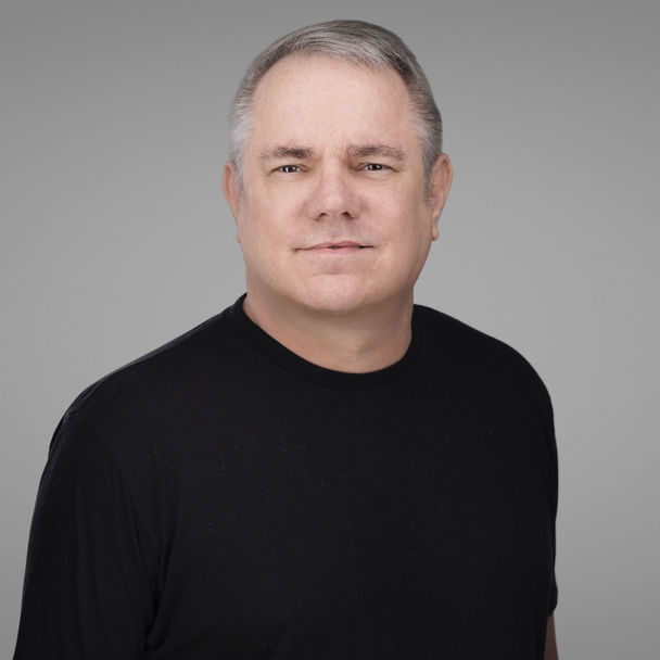 Robert Marquis, PhD