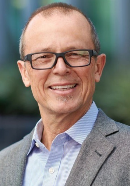 Siegfried Reich, PhD